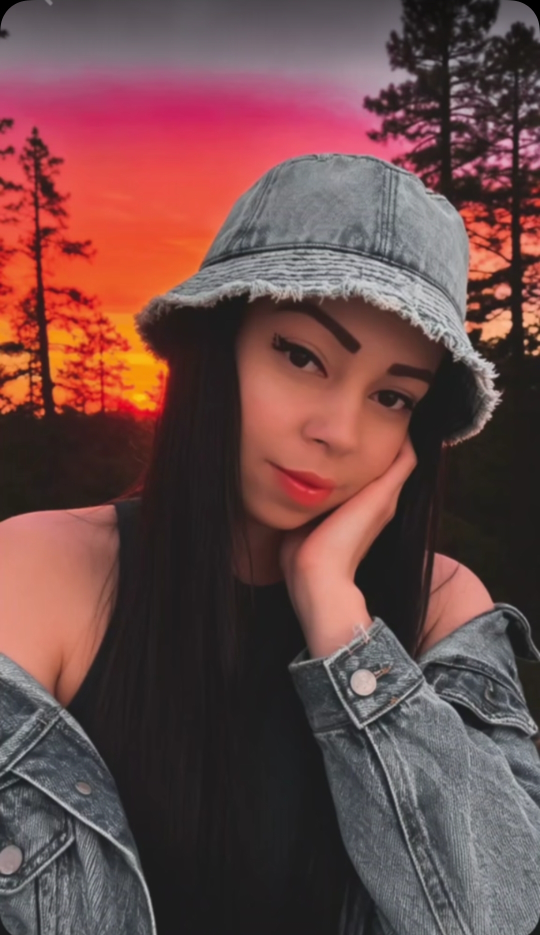 Ana