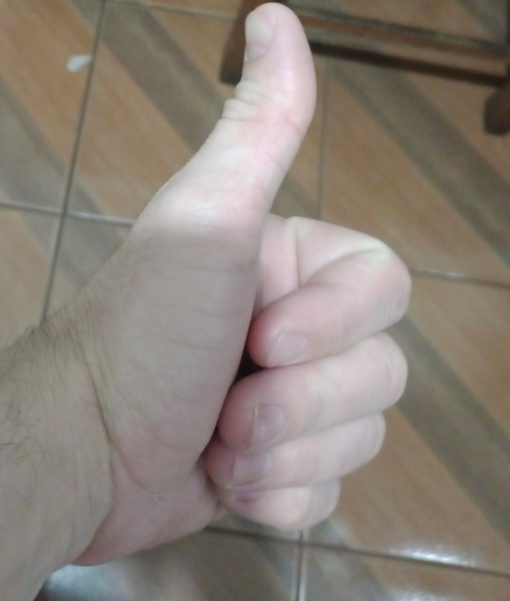 Gustavo