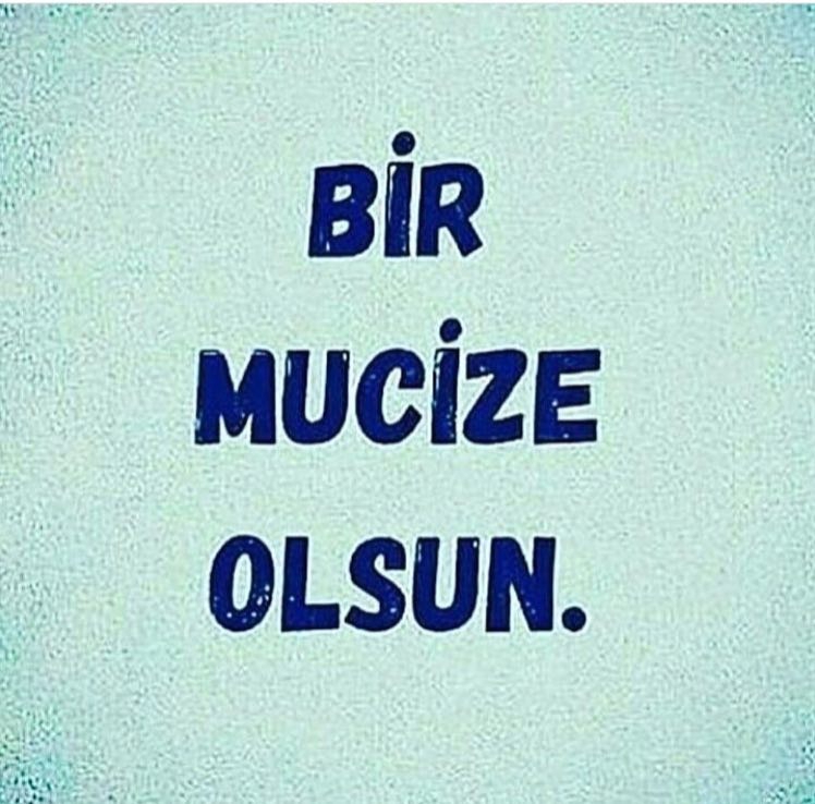Aykut