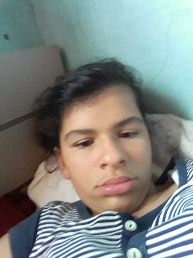 Antonio