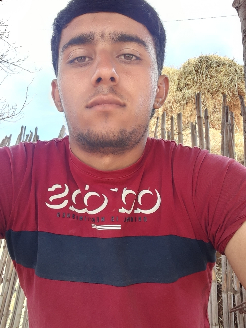 Elmir