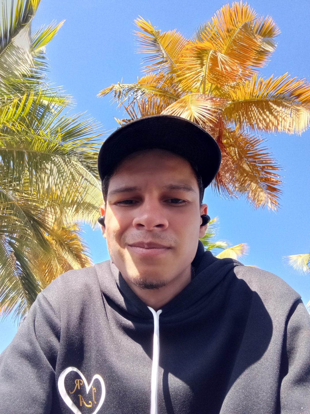 Luis