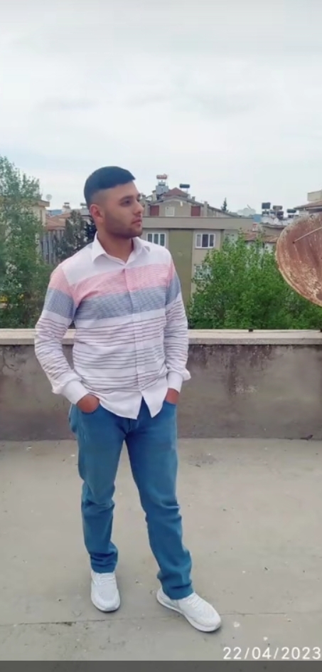Ugur