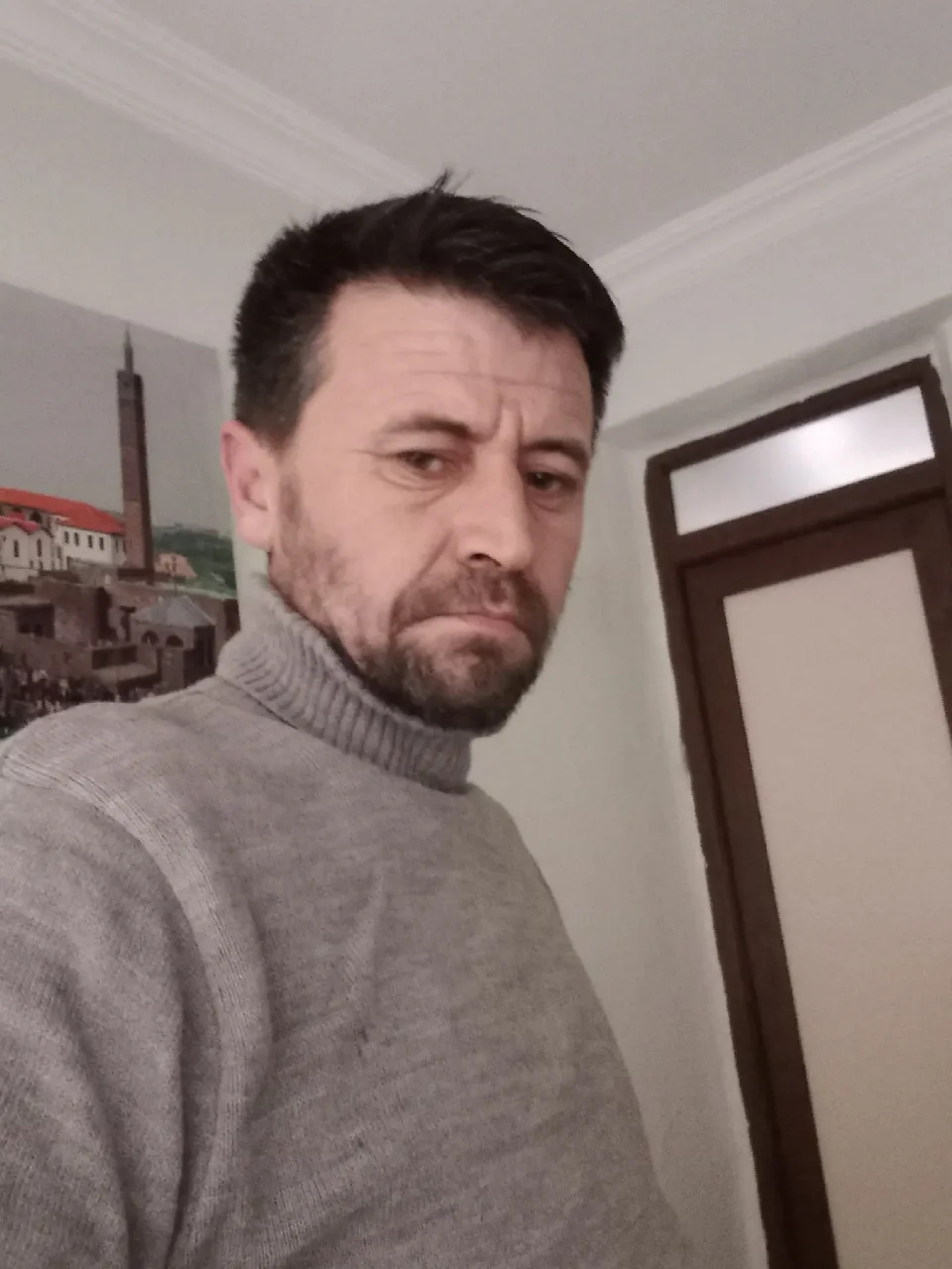 Serdar