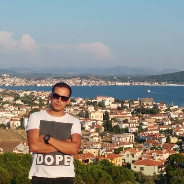 Mert