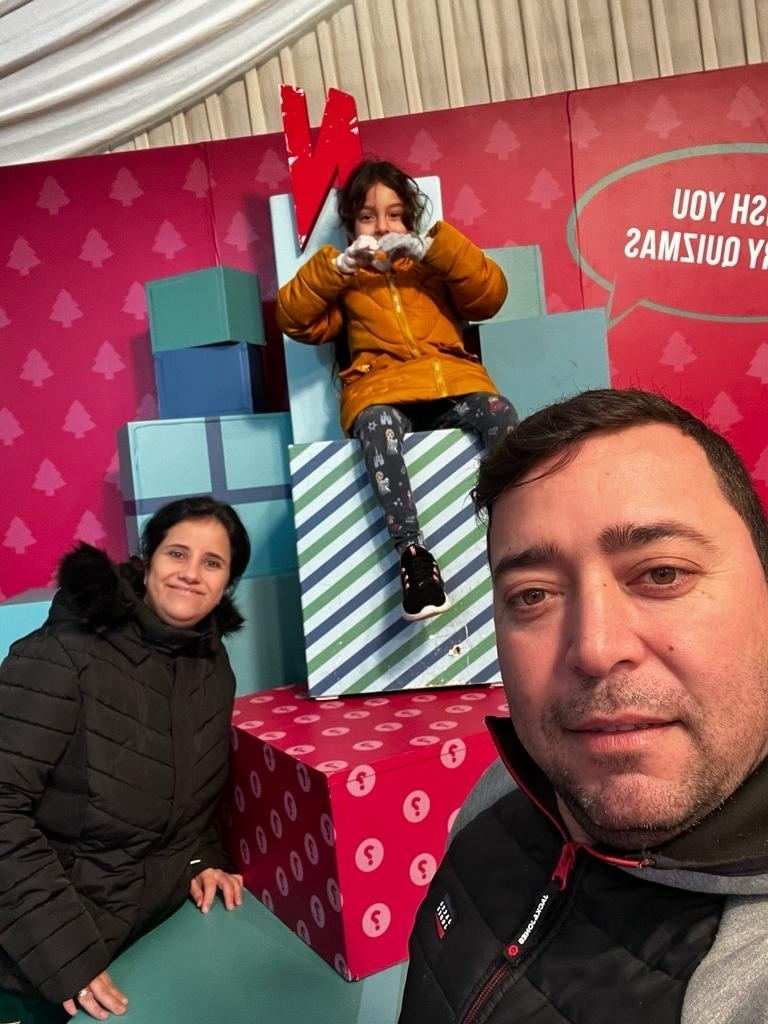 Zarife