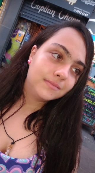 Anita