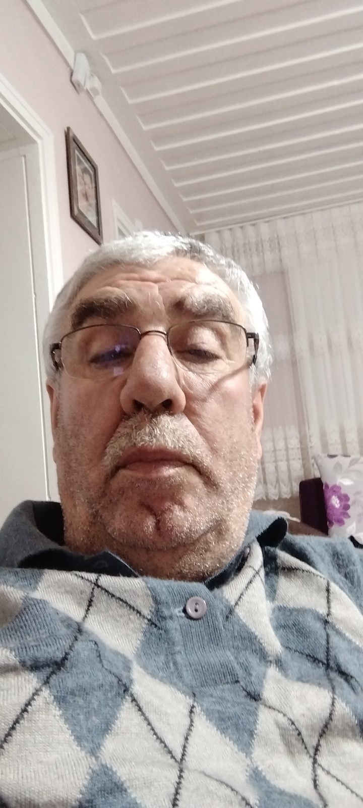 Sabri