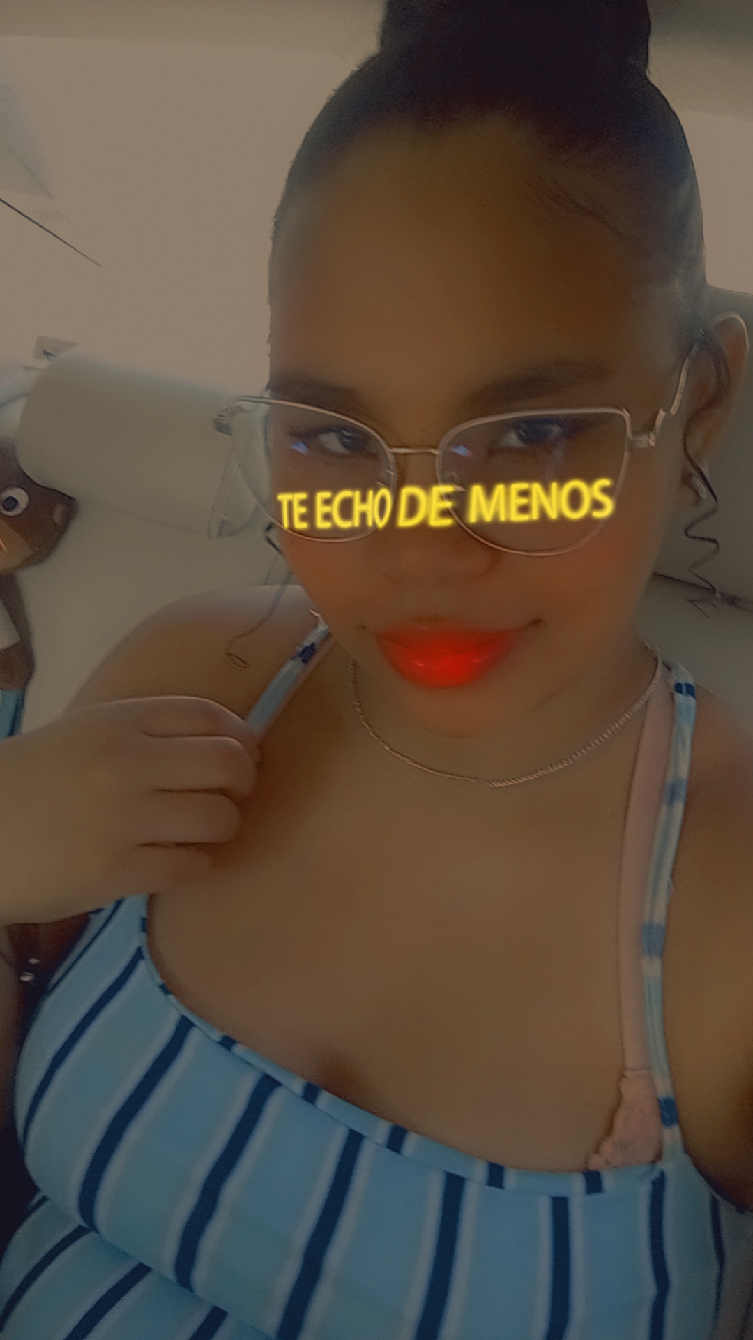 Negra