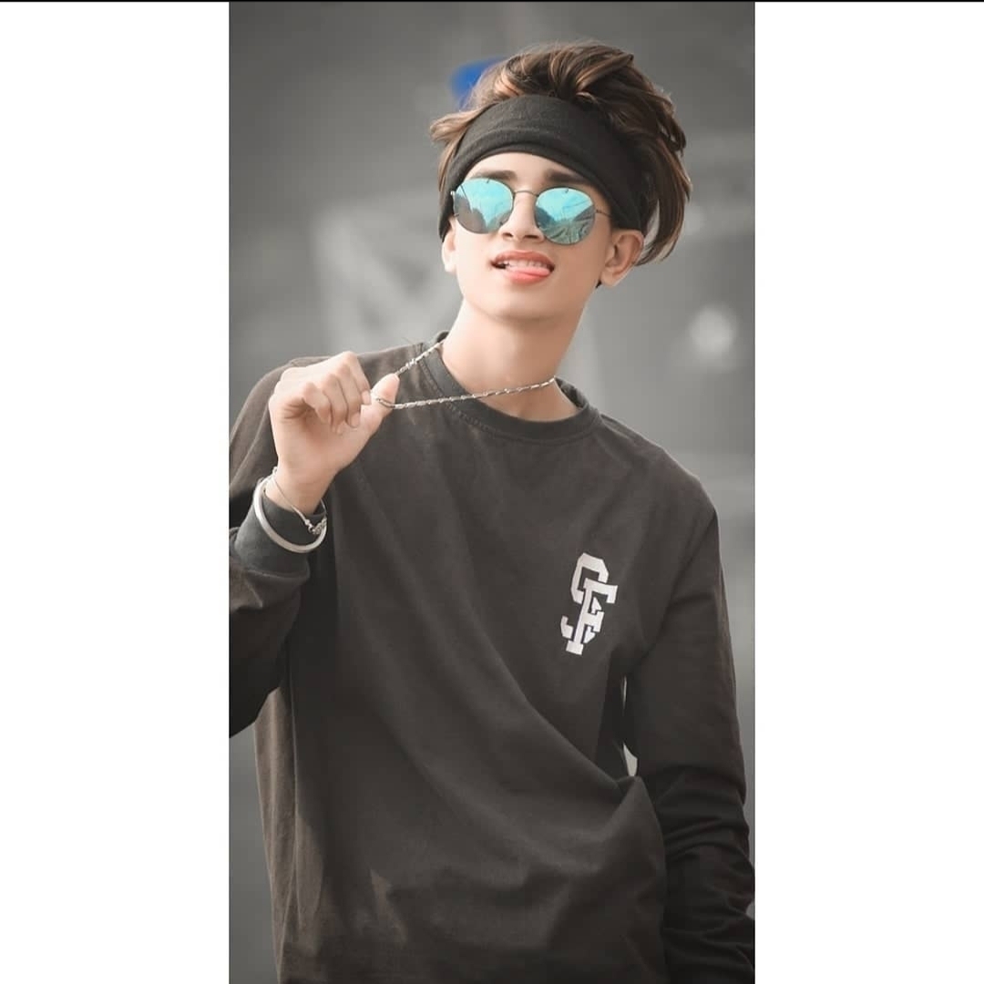 Ajay