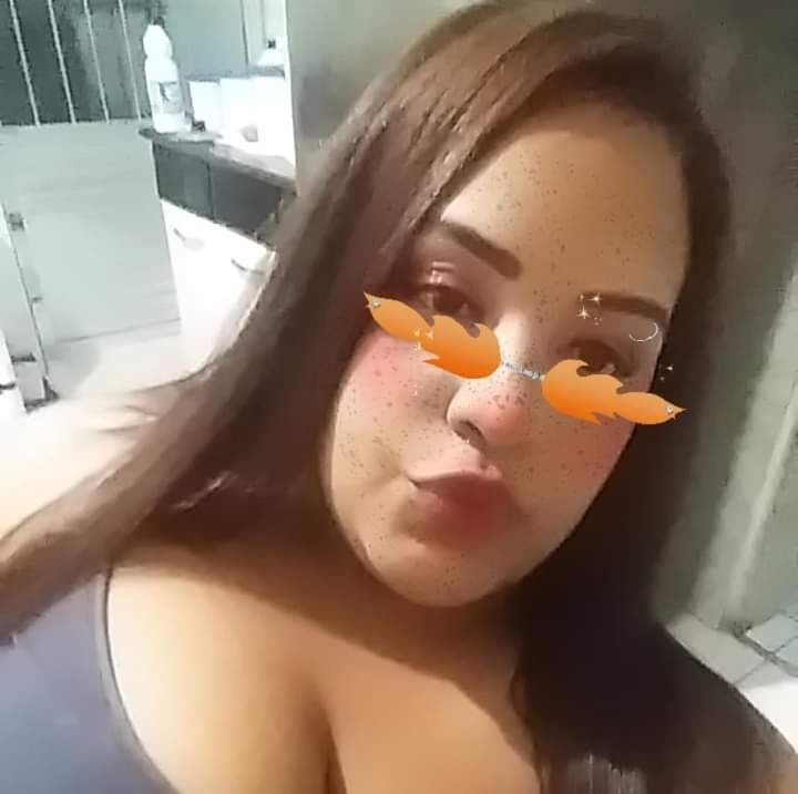 Karol