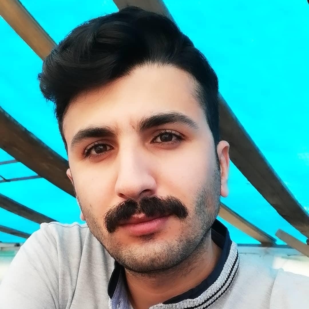 AHMET