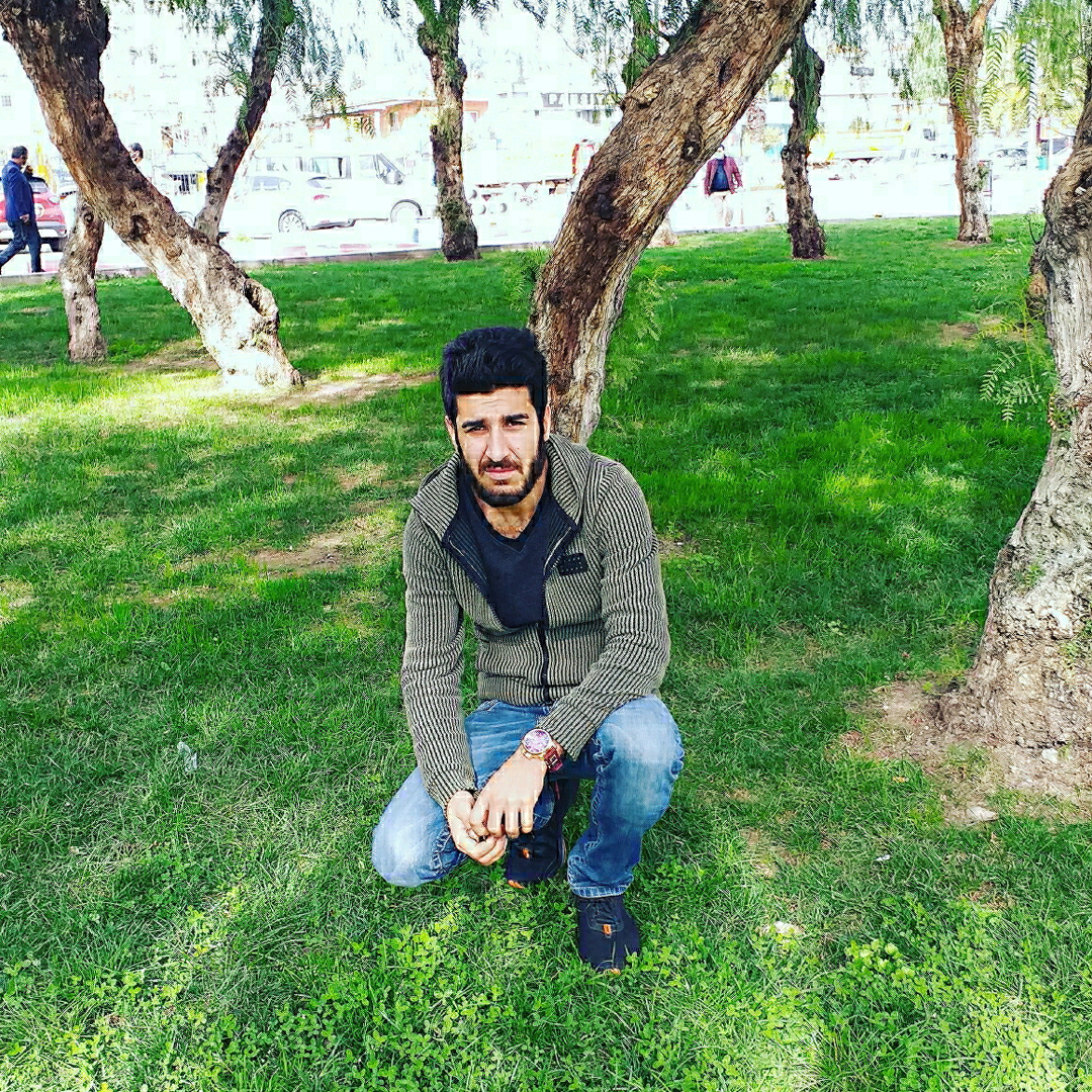 İbrahim