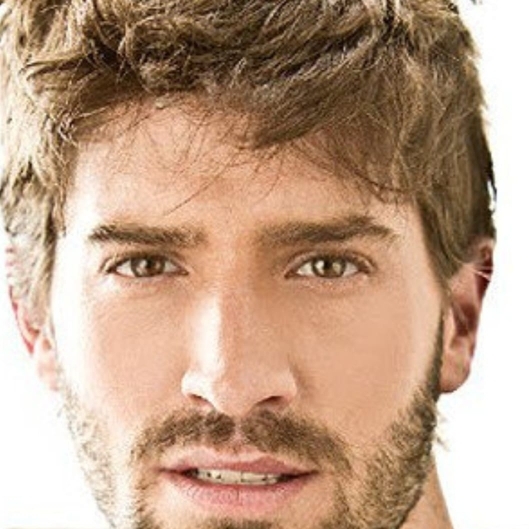 Senan