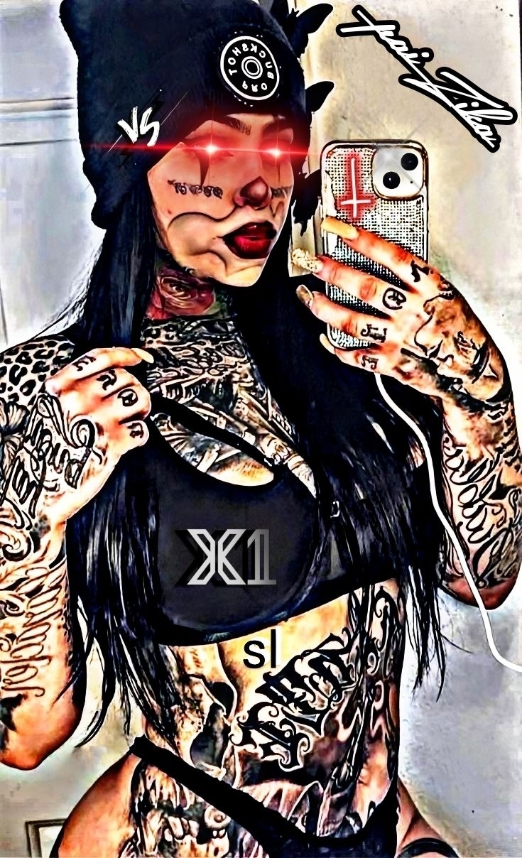 Layla
