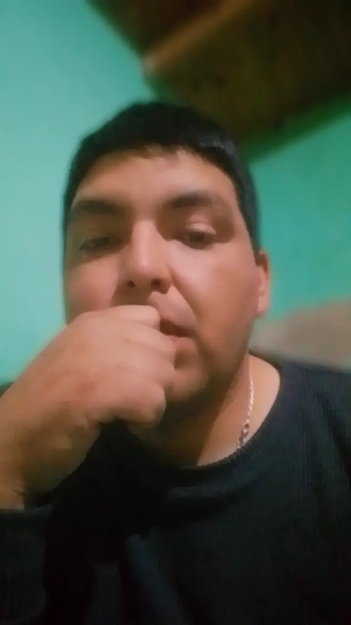 Augusto
