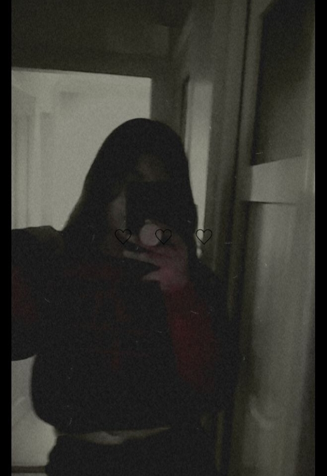 Emine
