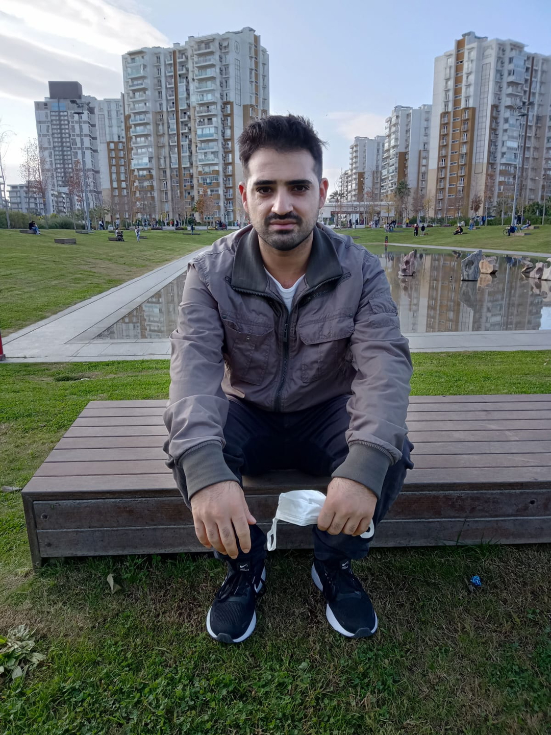Onur