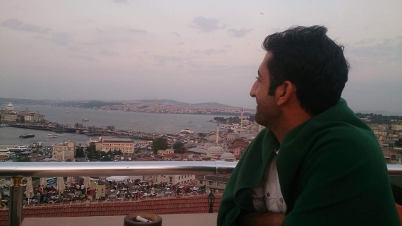 Nedim