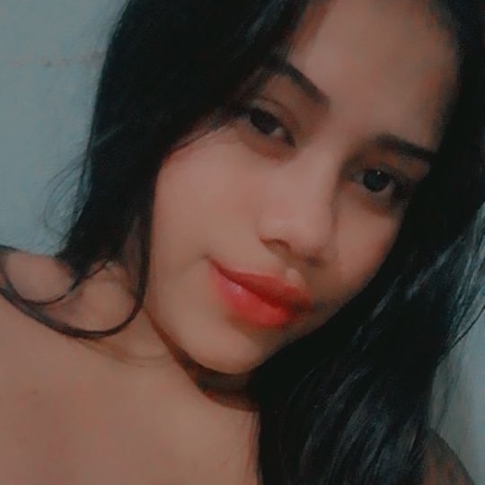 Edilane