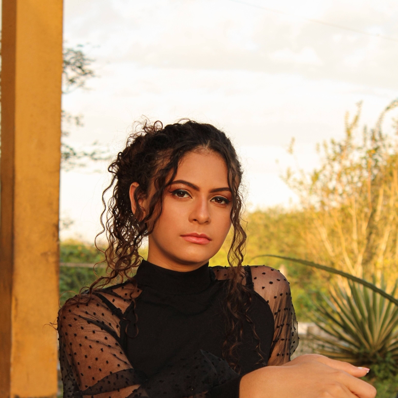 Sara