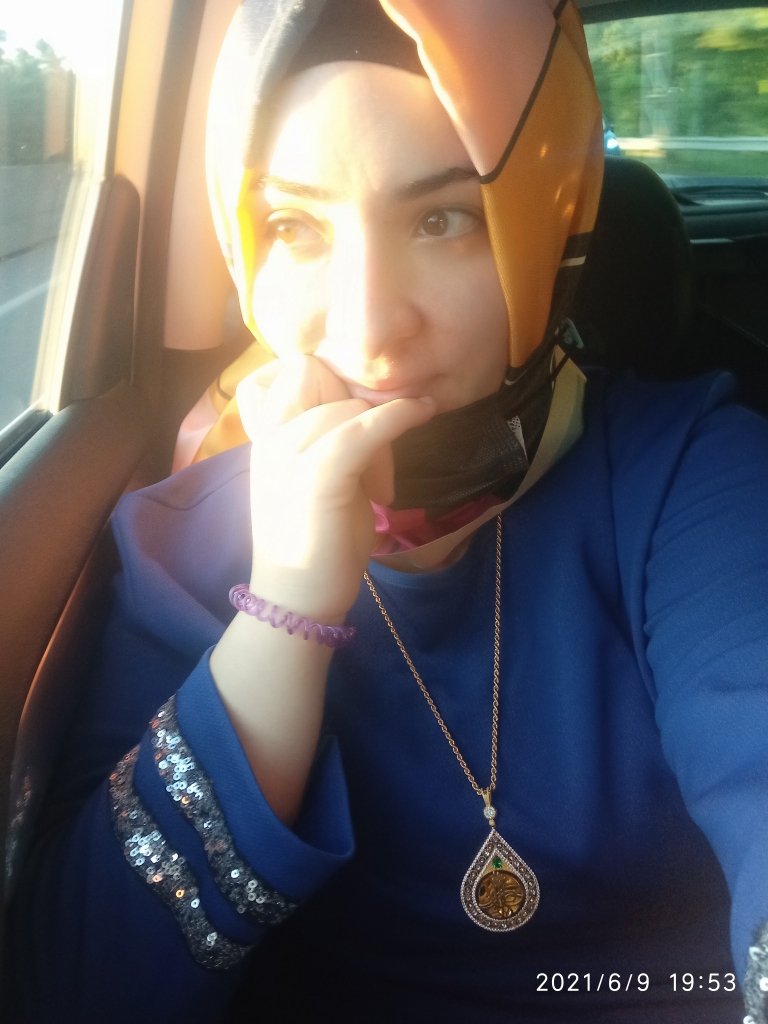 Zehra