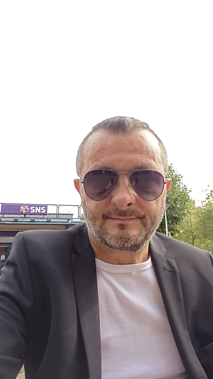 Erol