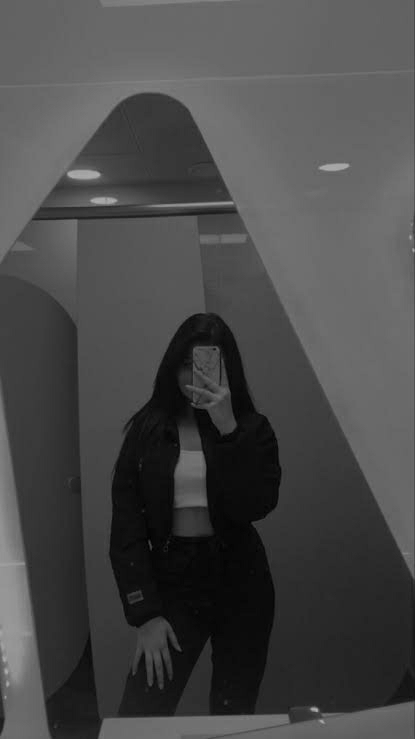 Rüya