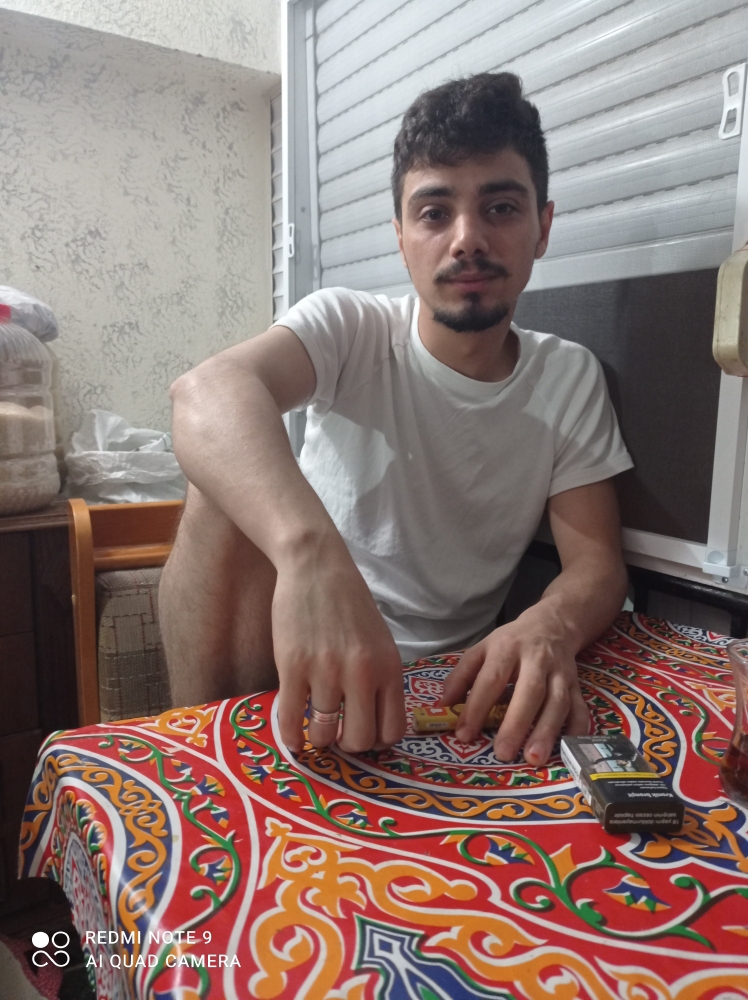 Mueat