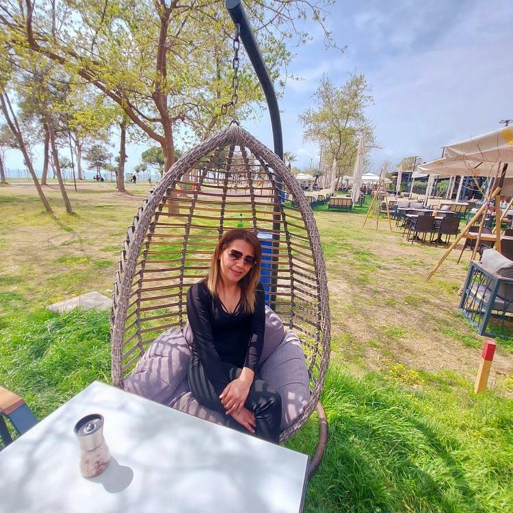 Aslı