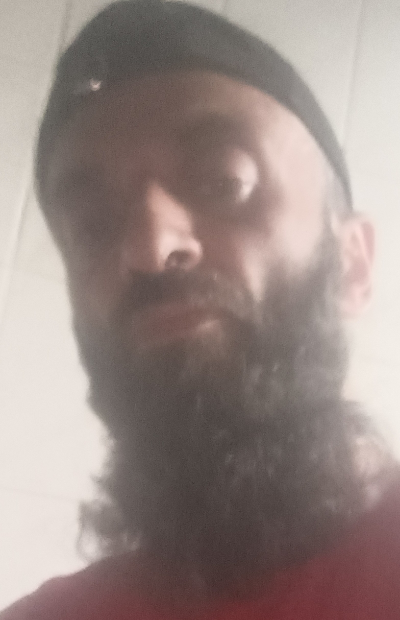 Ismayil