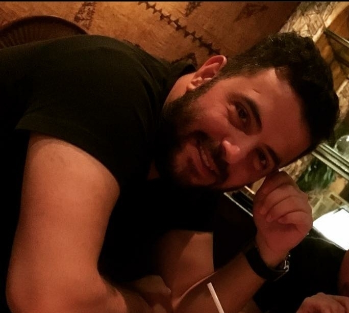 Serdar