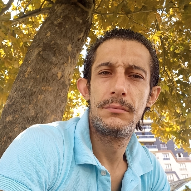 Tarık
