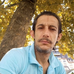 Tarık