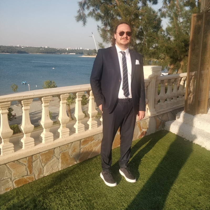 Ahmet
