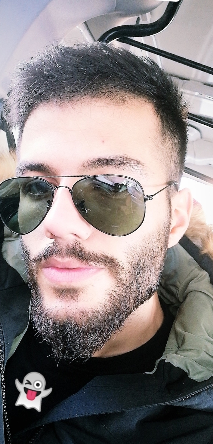 Metehan