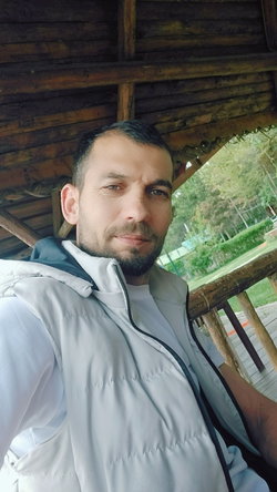 Erkan
