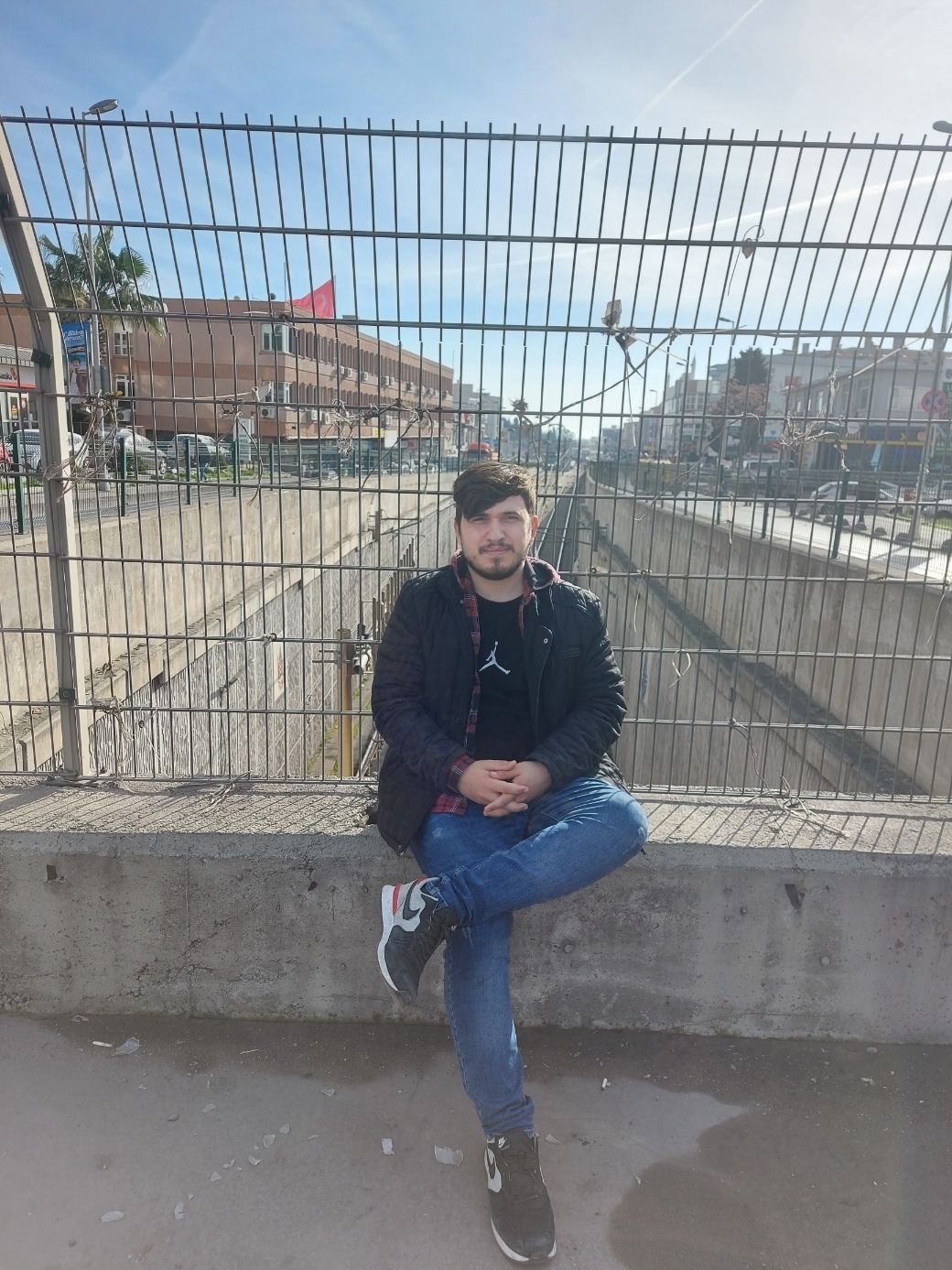 Resul