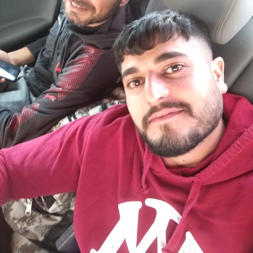 Azer