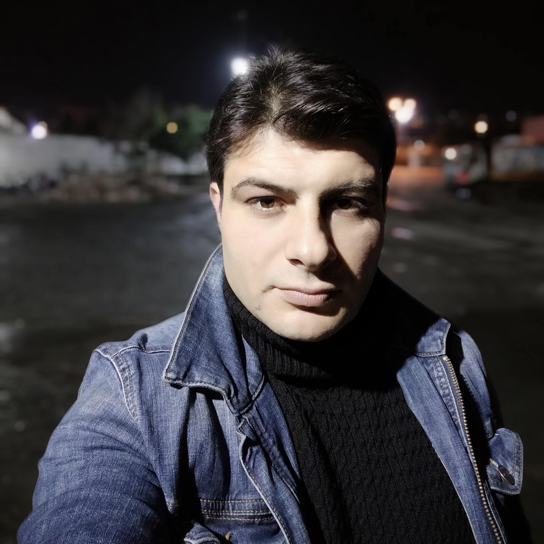 Erkan