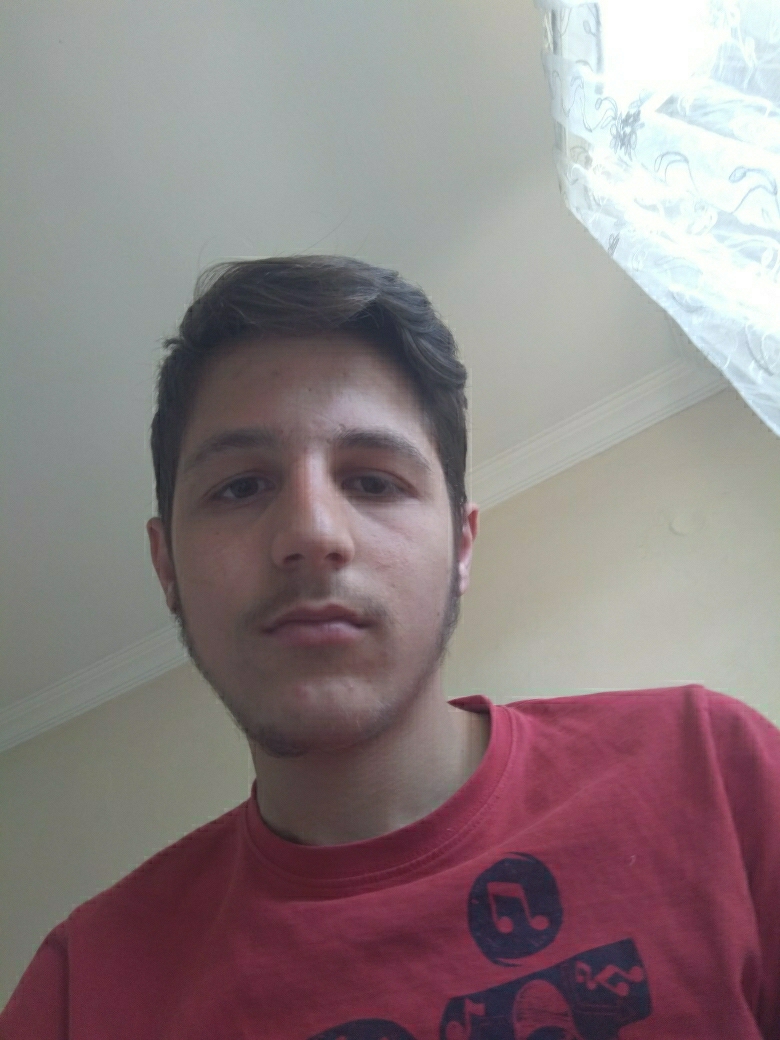 Nuran