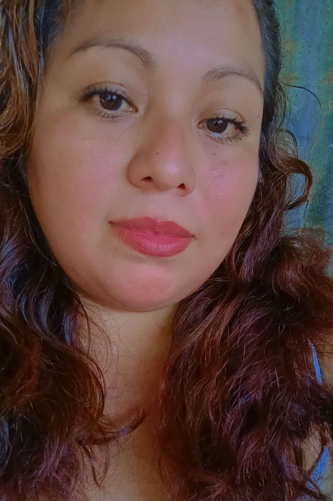 Leticia