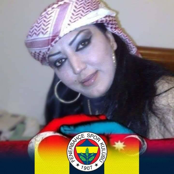 Zeynep