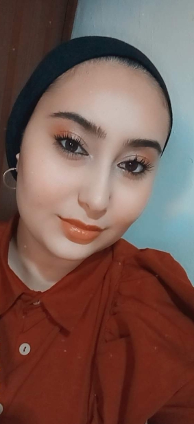 Beyza
