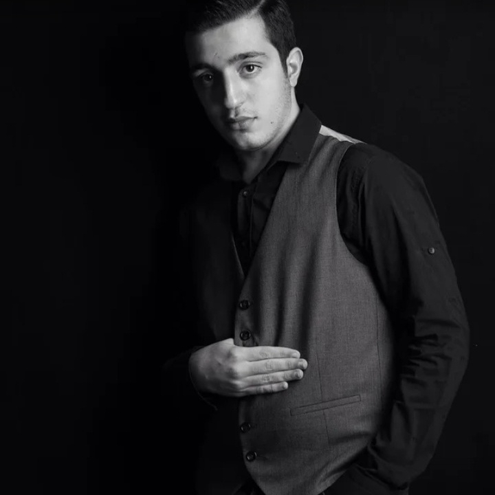 Melih