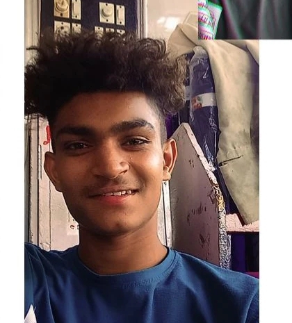 Pavan