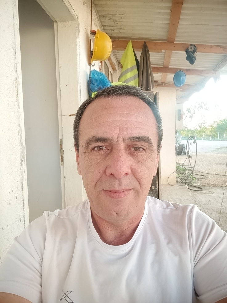 Ismail