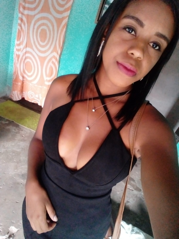 Catiele