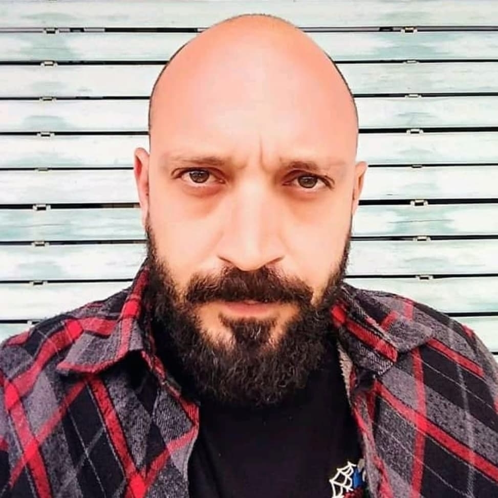 Daniel