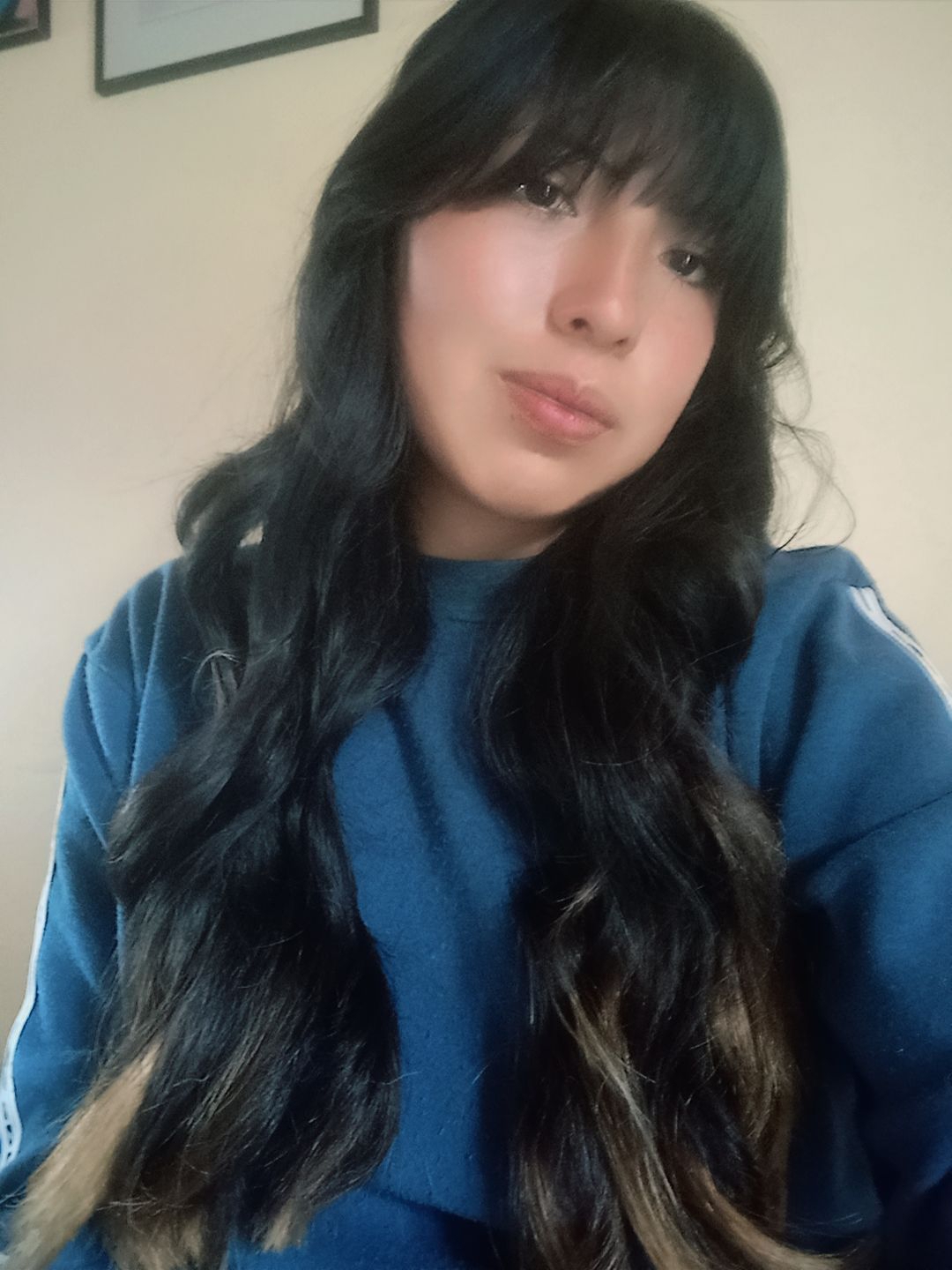 Sandra
